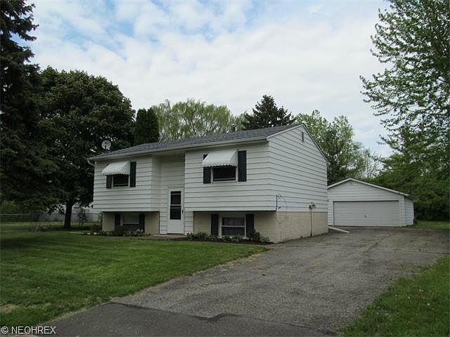 1st image of 363 Washington Cir
