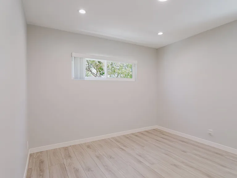14151 Gager St — Photo 22