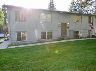 2201 N Spokane St #3, Post Falls, ID 83854