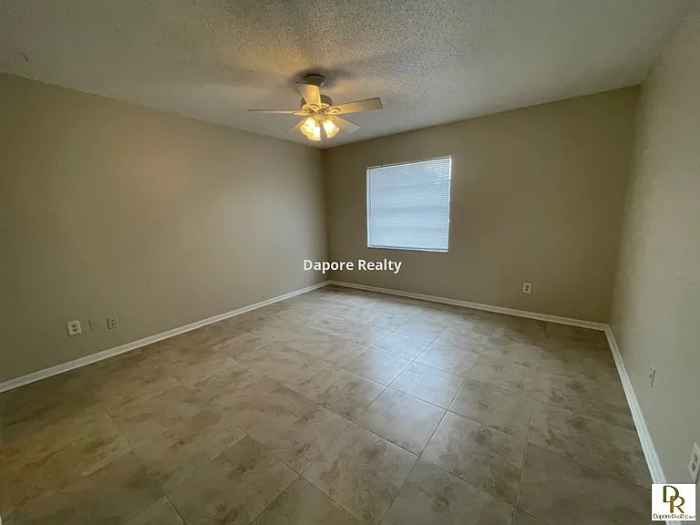 3911 Alpert Dr — Photo 7