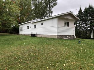 N2542 State Highway 107, Merrill, WI 54452