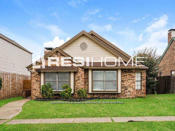 2047 Feather Ln