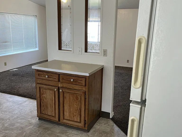 8417 W Fairview Ave #10 — Photo 5