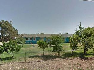 2488 E Forest Lake Rd, Acampo, CA 95220