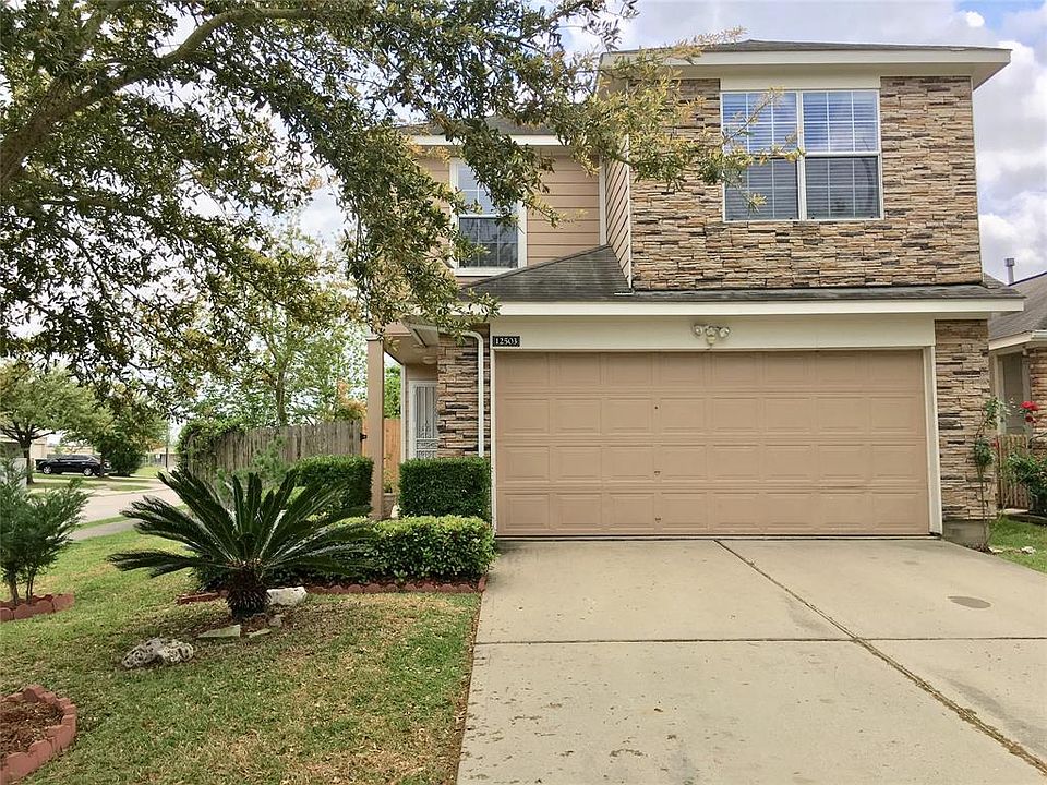 1st image of 12503 Prosperity River Ct