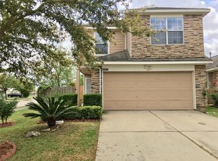 12503 Prosperity River Ct, Houston, TX 77072