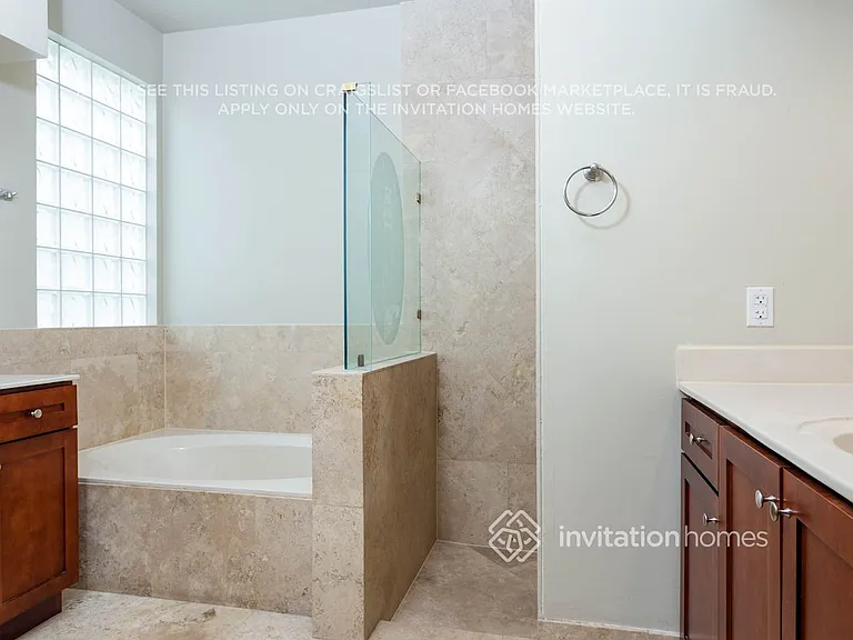 1250 W Magnolia Cir — Photo 15