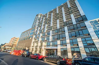 Rented by Rentopia