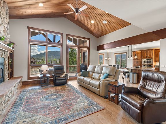 5th image of 84 Snow Peak Court