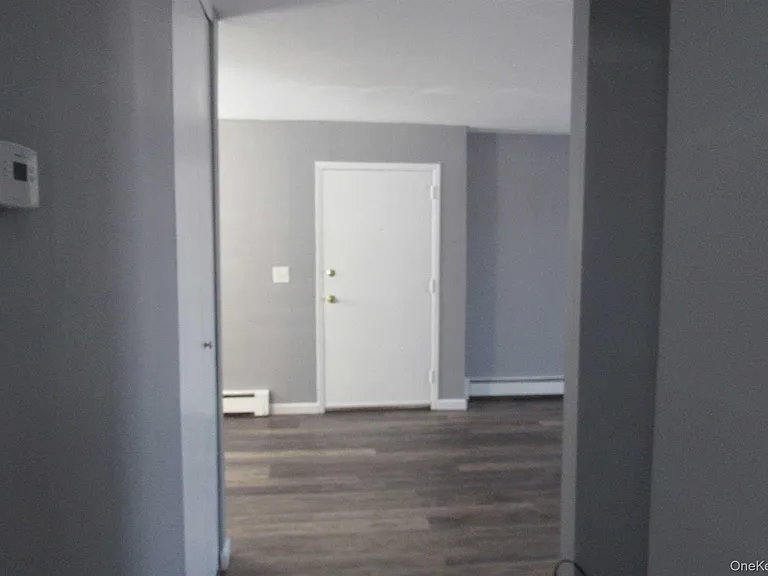 9 Alpine Dr #D — Photo 15