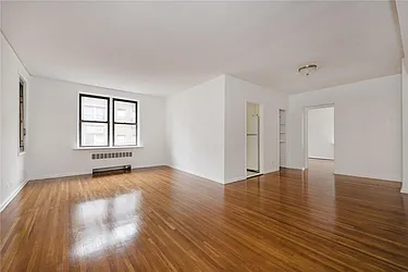 Sold by Bohemia Realty Group