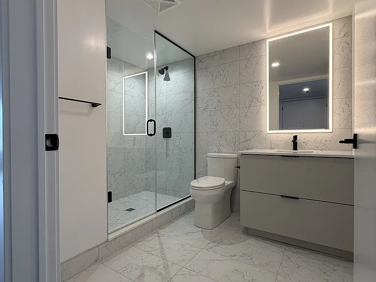 609 Sherbourne St #2005 — Photo 12