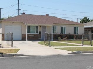 22715 Marine Ave, Carson, CA 90745