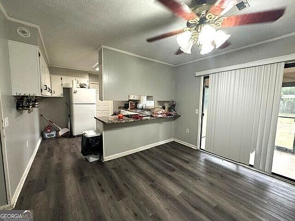 5th image of 1509 Ridgeway Dr