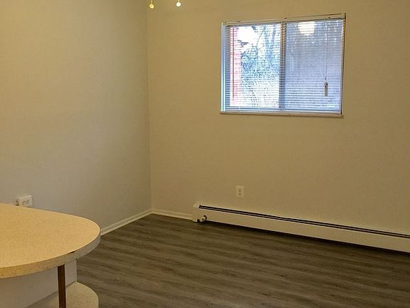 5th image of 1565 S Congress St APT 28