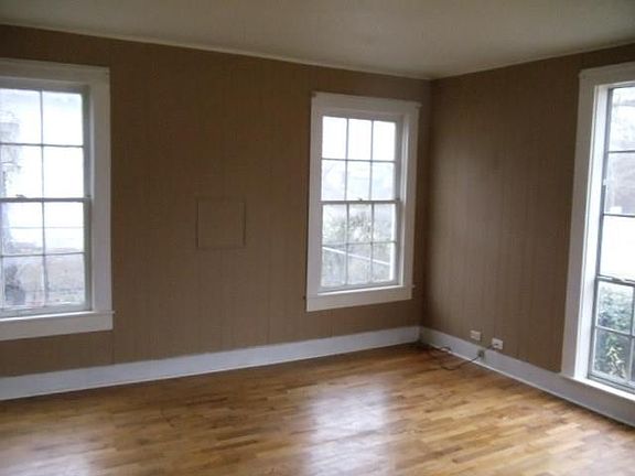 2nd image of 715 N Buffalo Ave