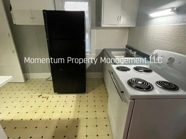 8406 N North St #C, Tampa, FL 33604