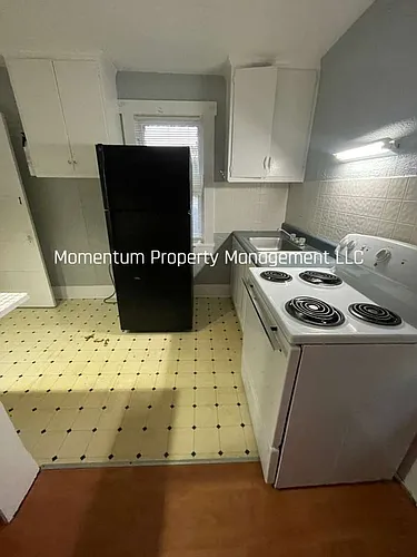8406 N North Brks #C Photo 1