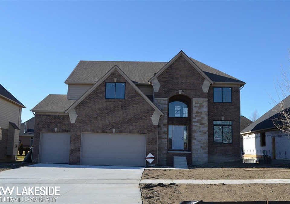 1st image of 52364 Battanwood Dr #96