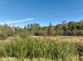 0 Pleasant Ridge Rd, Weyerhaeuser, WI 54895