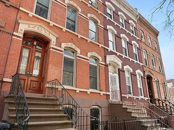 10 Mac Donough St #1, Brooklyn, NY 11216