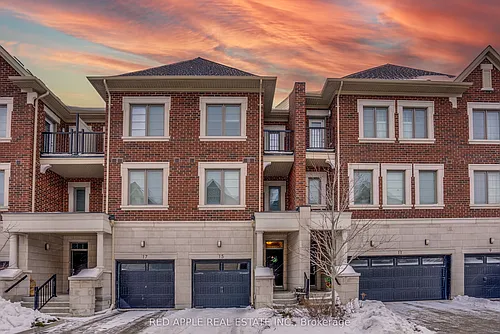 15 Dunton Ln Photo 1