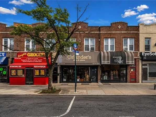 1715 Avenue M, Brooklyn, NY 11230