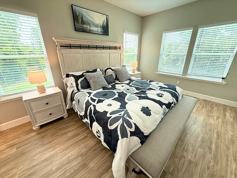 2570 Hilltop Rd — Photo 21