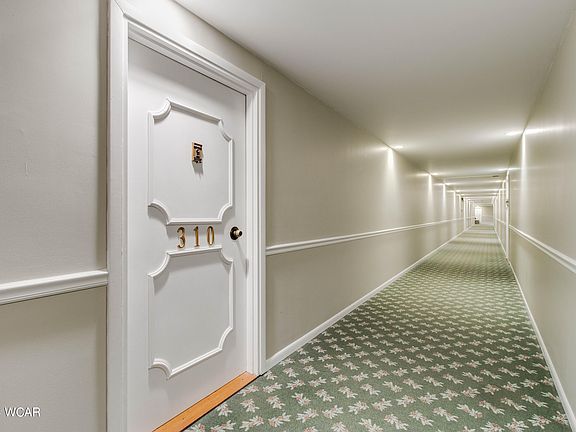 5th image of 1755 Shawnee Rd APT 310