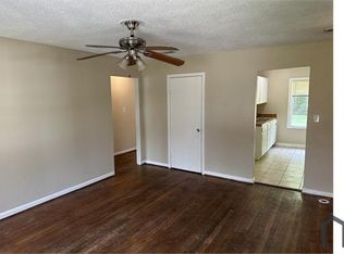 3106 Friar Point Rd, Houston, TX 77051