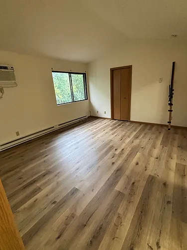 Floor plan 6