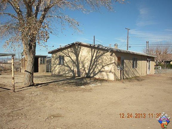 4th image of 3104 E Avenue H4