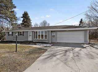 3656 Humboldt Rd, Green Bay, WI 54311