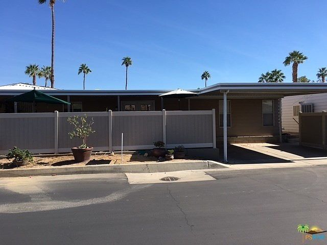 139 Sage Dr