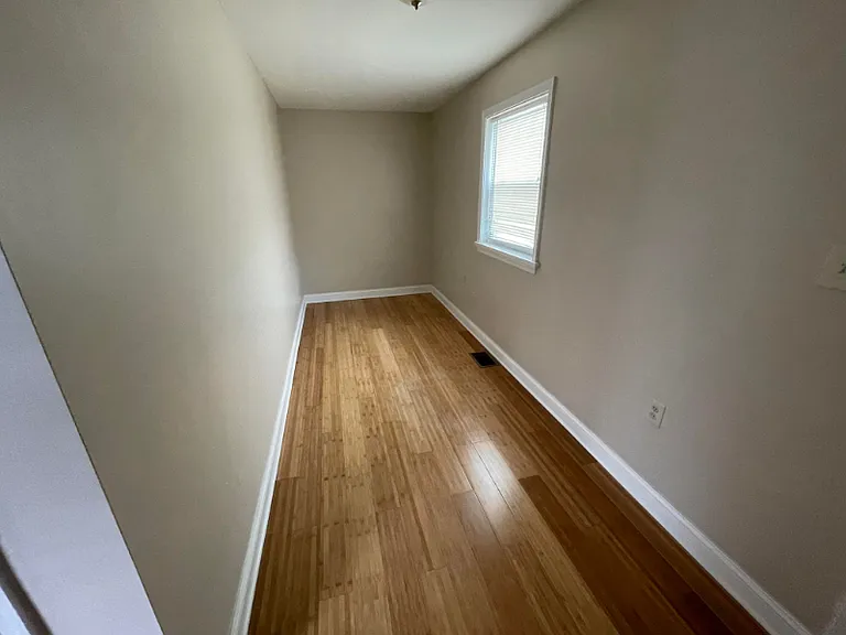 4019 Powelton Ave #1F — Photo 6