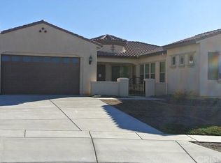 5555 Compass Pl, Rancho Cucamonga, CA 91739