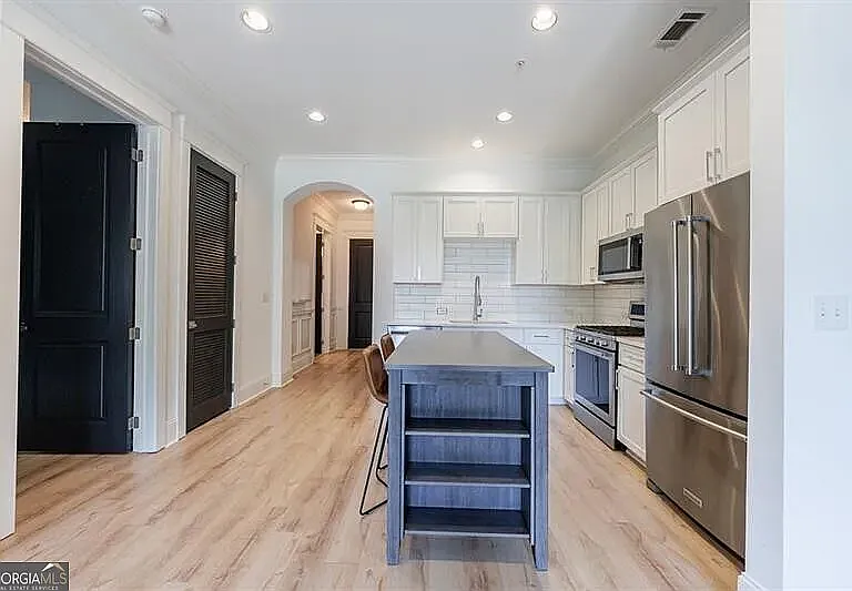 625 Piedmont Ave NE #3002 — Photo 6