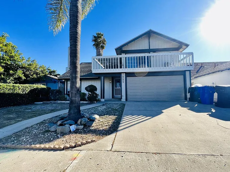 7995 Montara Ave #1 — Photo 13