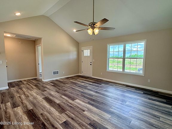 2nd image of 113 Indigo Ave