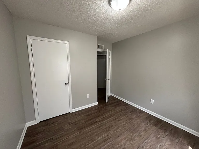 5293 Beaverton Dr — Photo 6