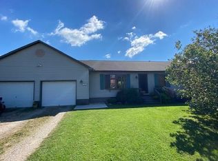 1913 Tweed St, Sault Sainte Marie, MI 49783