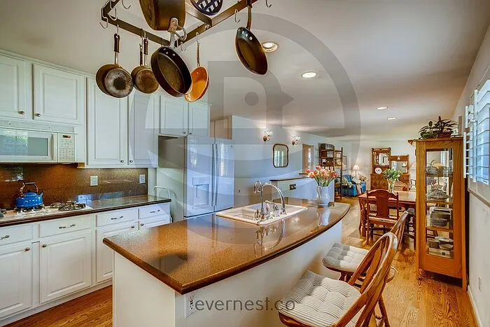 9365 W 9th Ave — Photo 6
