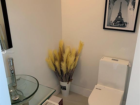 4th image of 3274 SW 44th St #3274
