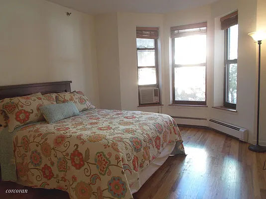 Rented by Corcoran | media 3
