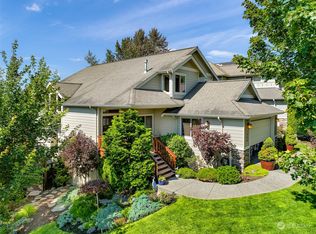 3329 Sussex Dr, Bellingham, WA