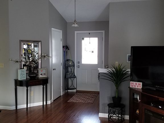 4th image of 4515 Tanglewood Dr