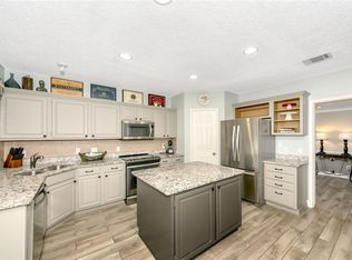 3305 John Ct N, Hurst, TX 76054