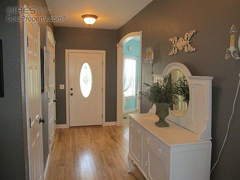 5th image of 1213 Crescent Dr
