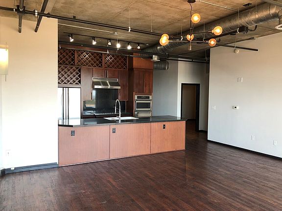 4th image of 3110 Thomas Ave APT 1119