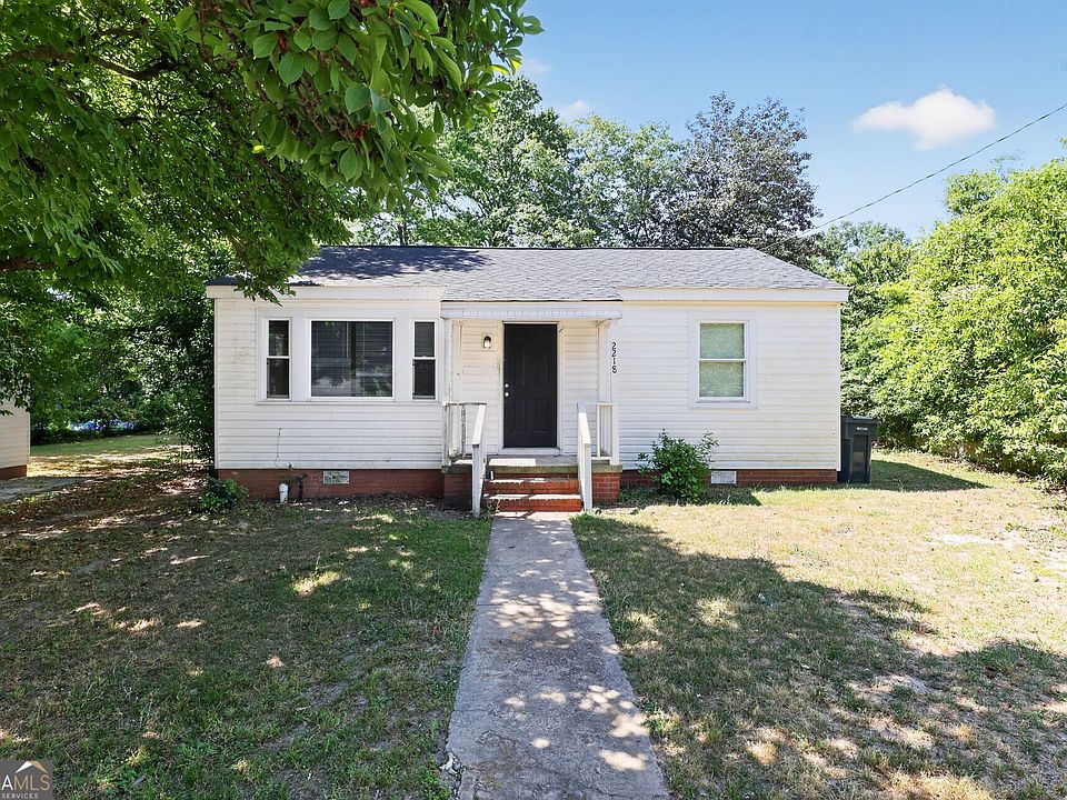 1st image of 2218 Bandler Rd